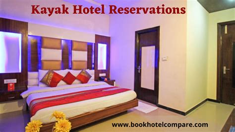kayat.com hotel|Hotels: Search and Compare Cheap Hotels & Accommodation.
